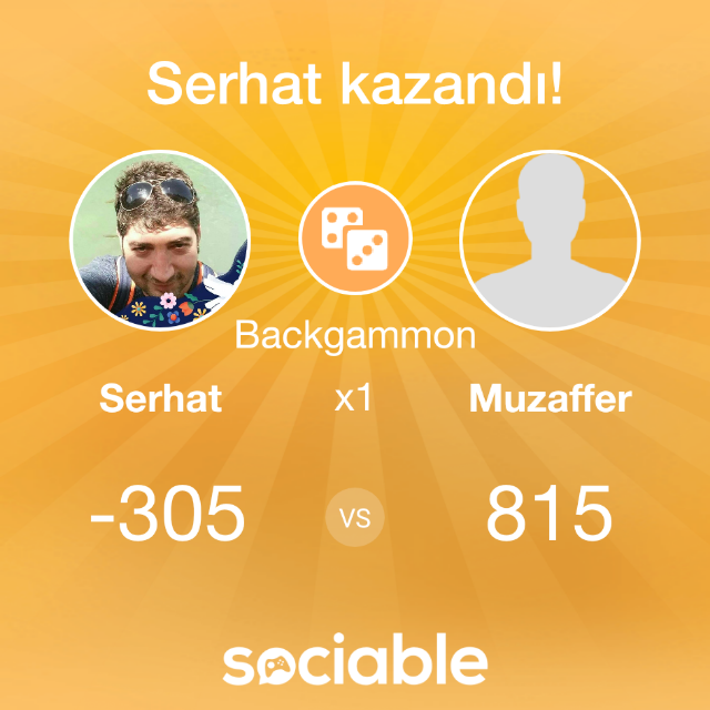 Serhat