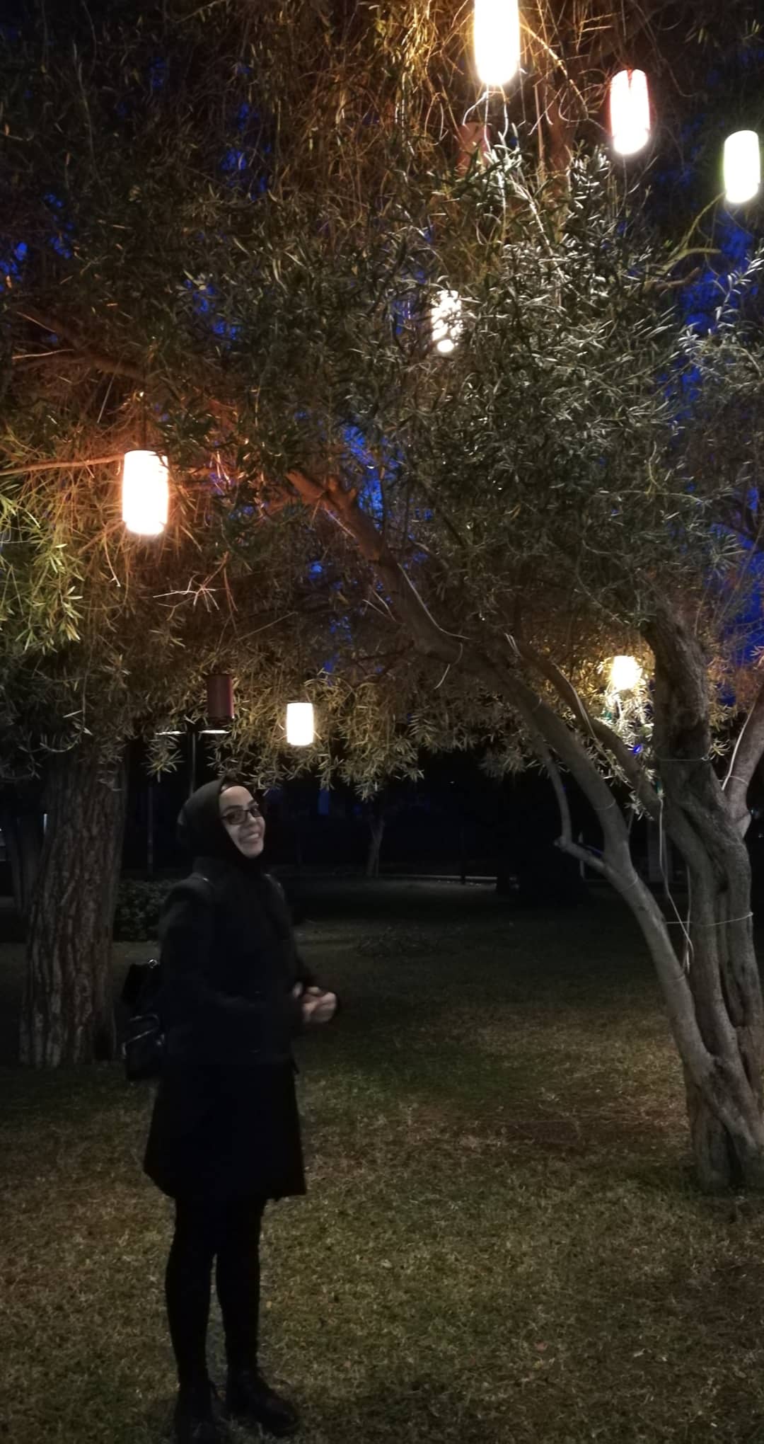 SeLen