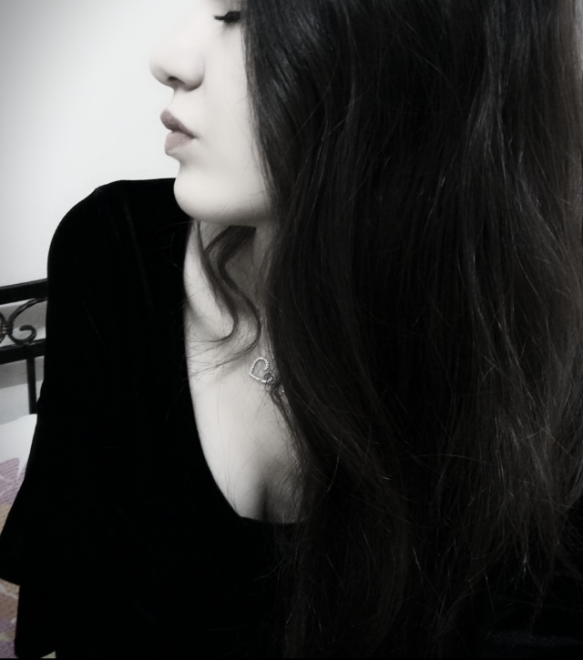Merve