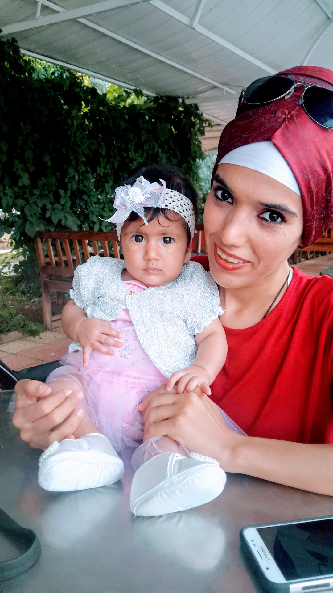Salih