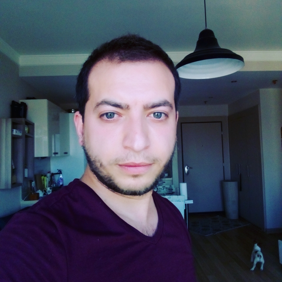 Yucel