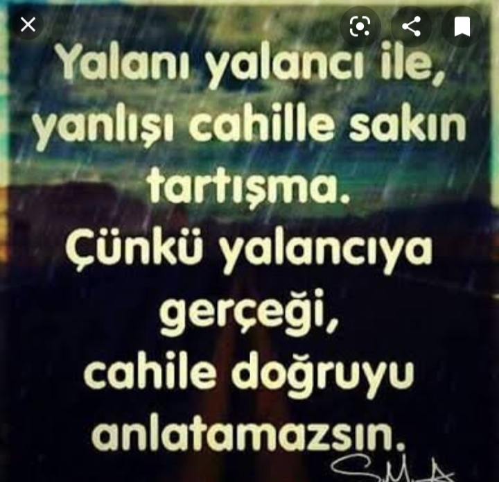 Özlem