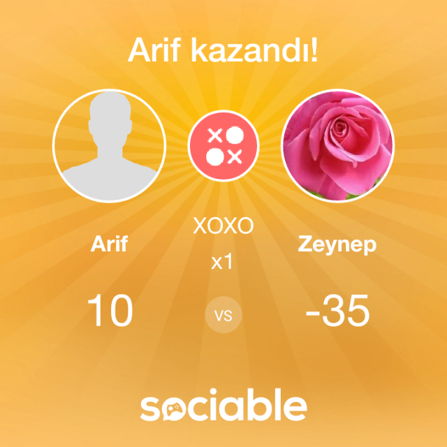 Arif