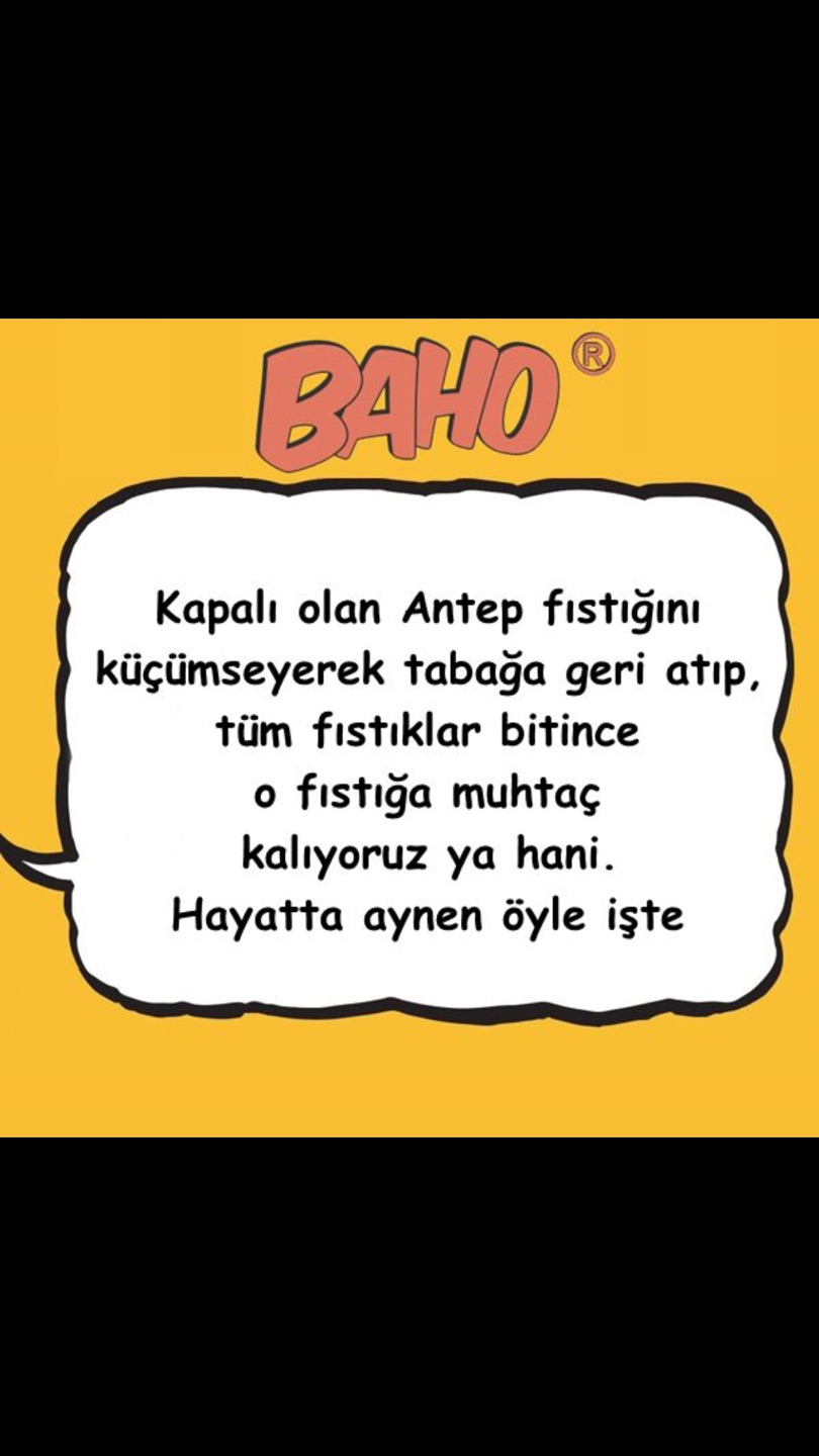Caner