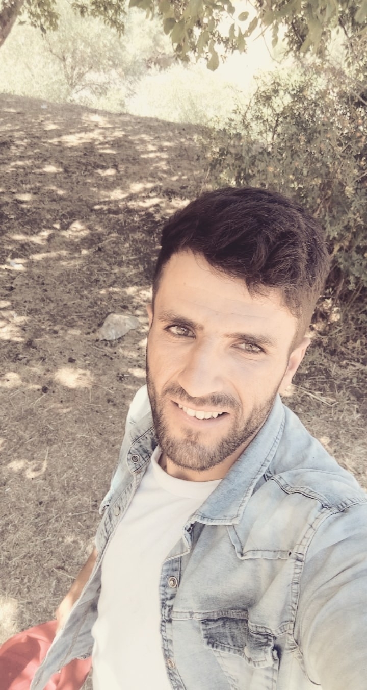 Umut