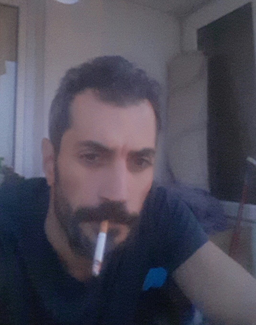 Serdar