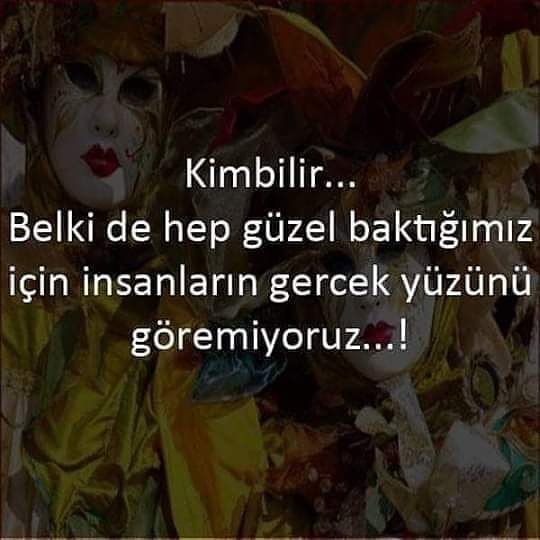 Feride