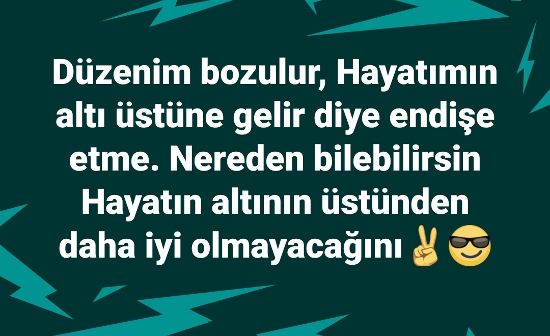Cemile