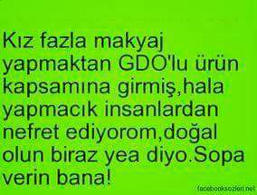 Melek