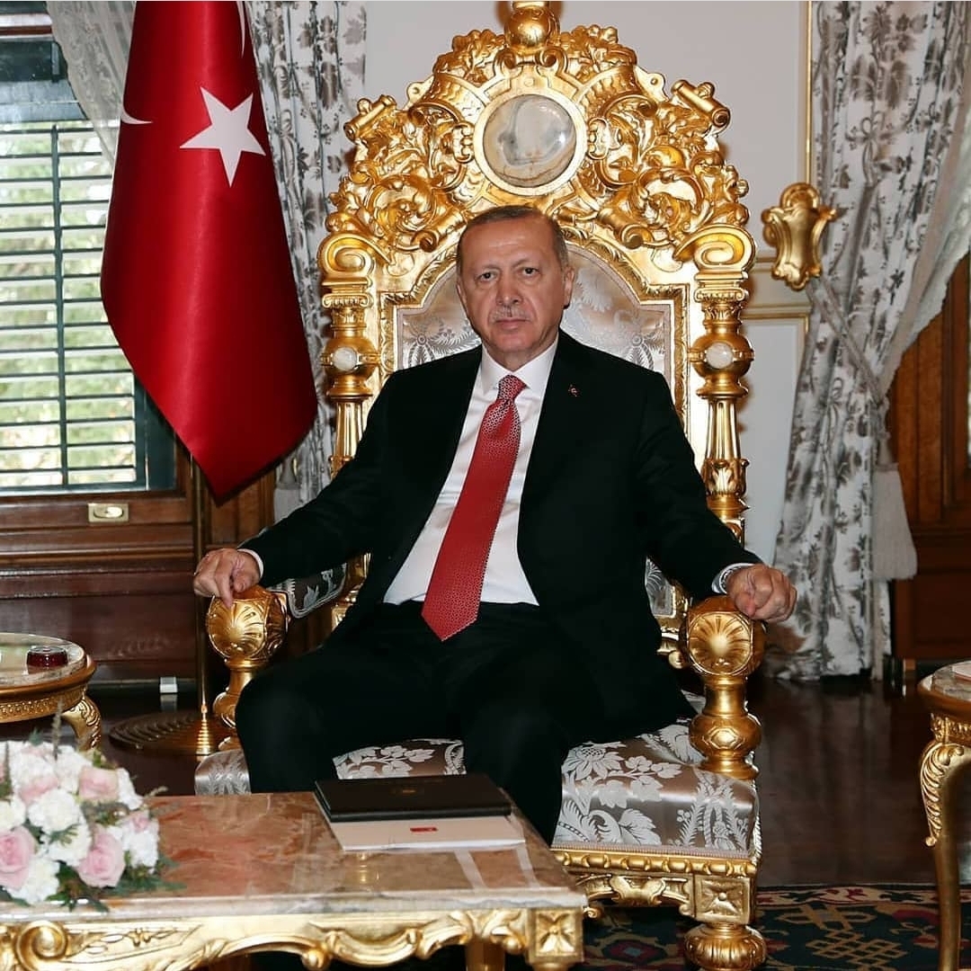 Serdar