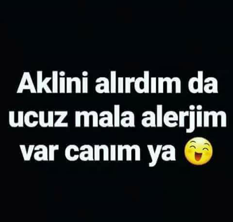 Tugba