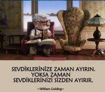 Sevinç