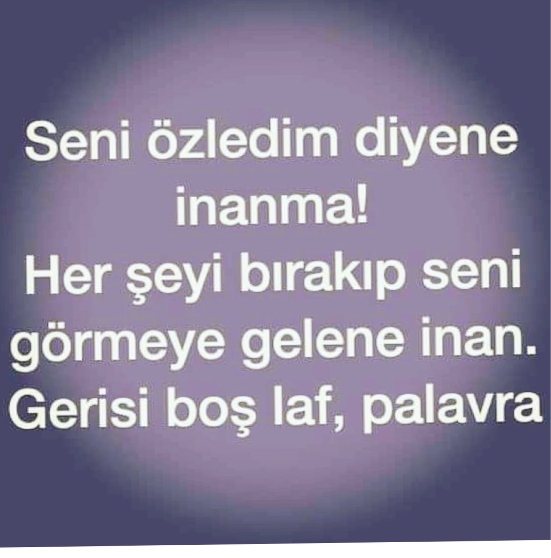 Mehseti