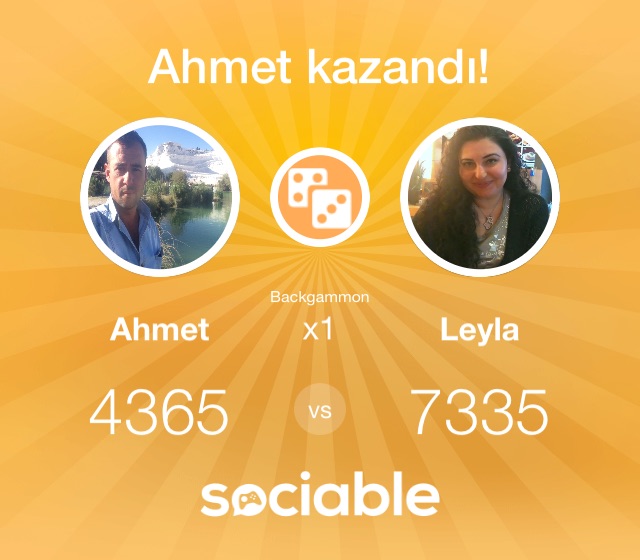Ahmet