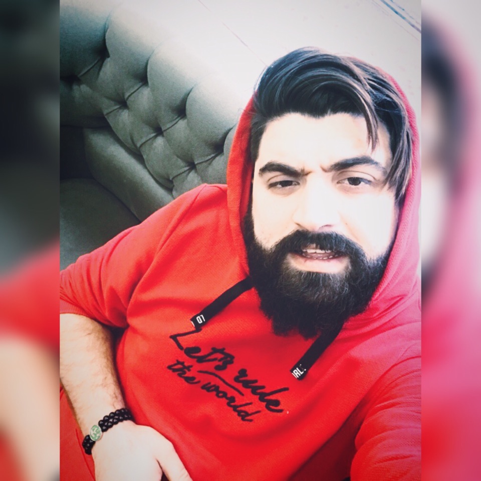 Tarık