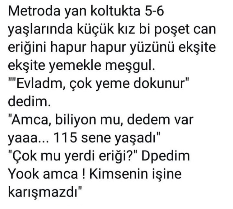 Sinan