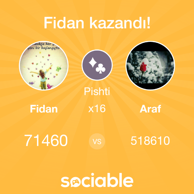 Fidan