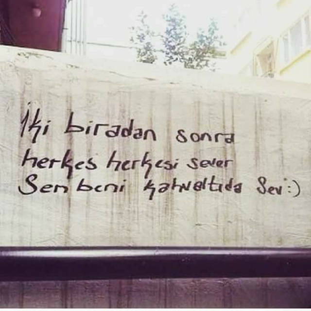 Yaşamak