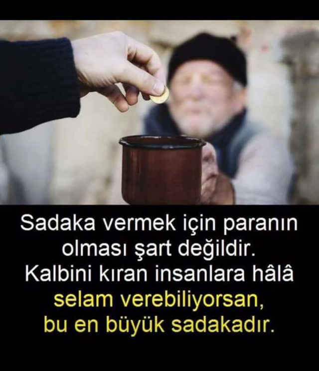 Arife