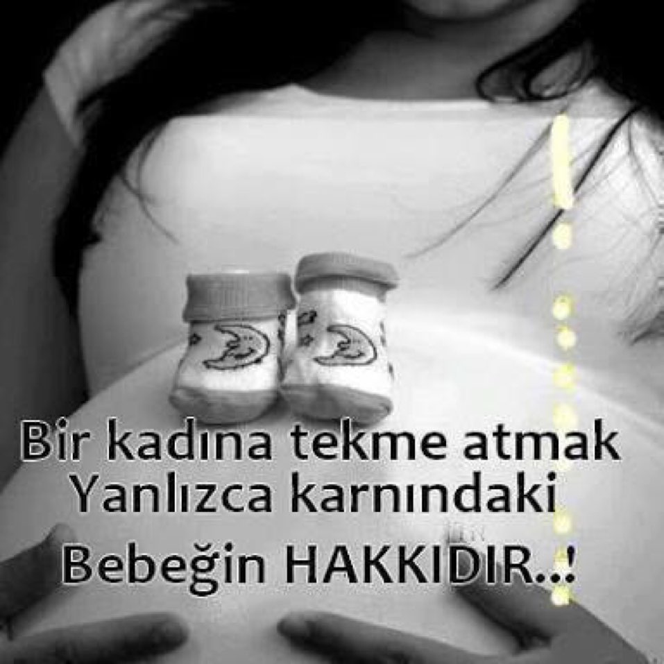 Onsuzbiraşk