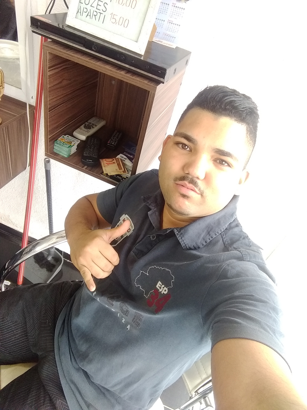 Roberson