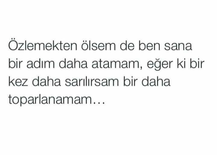 Serkan