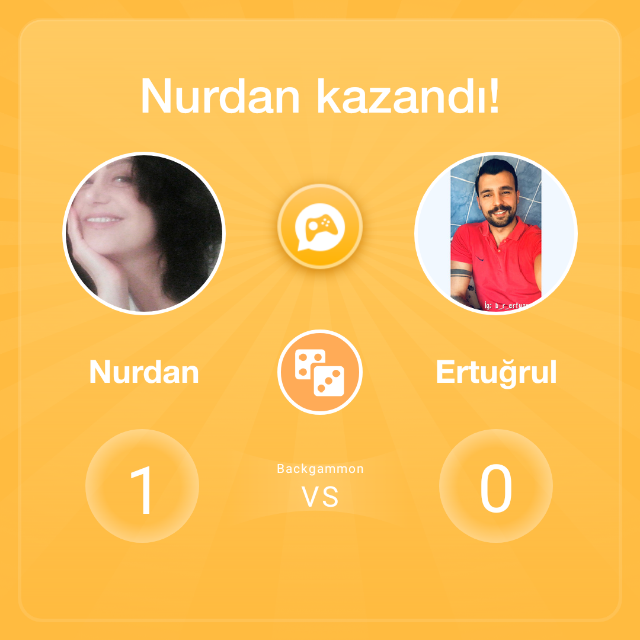 Nurdan