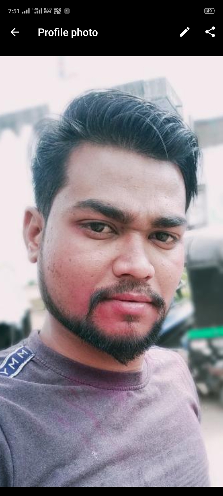 Jayendra