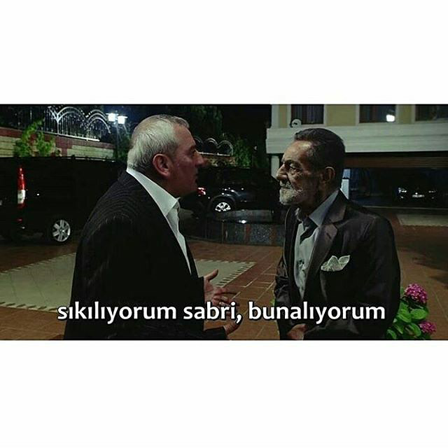 Gökhan