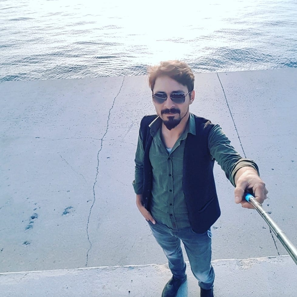 Mustafa
