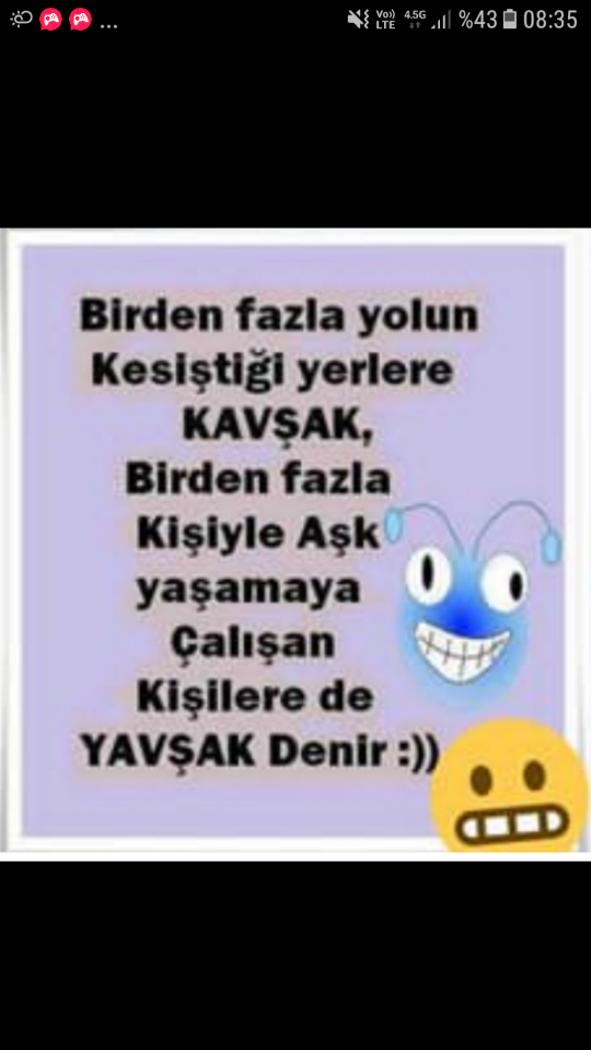 Ayşe