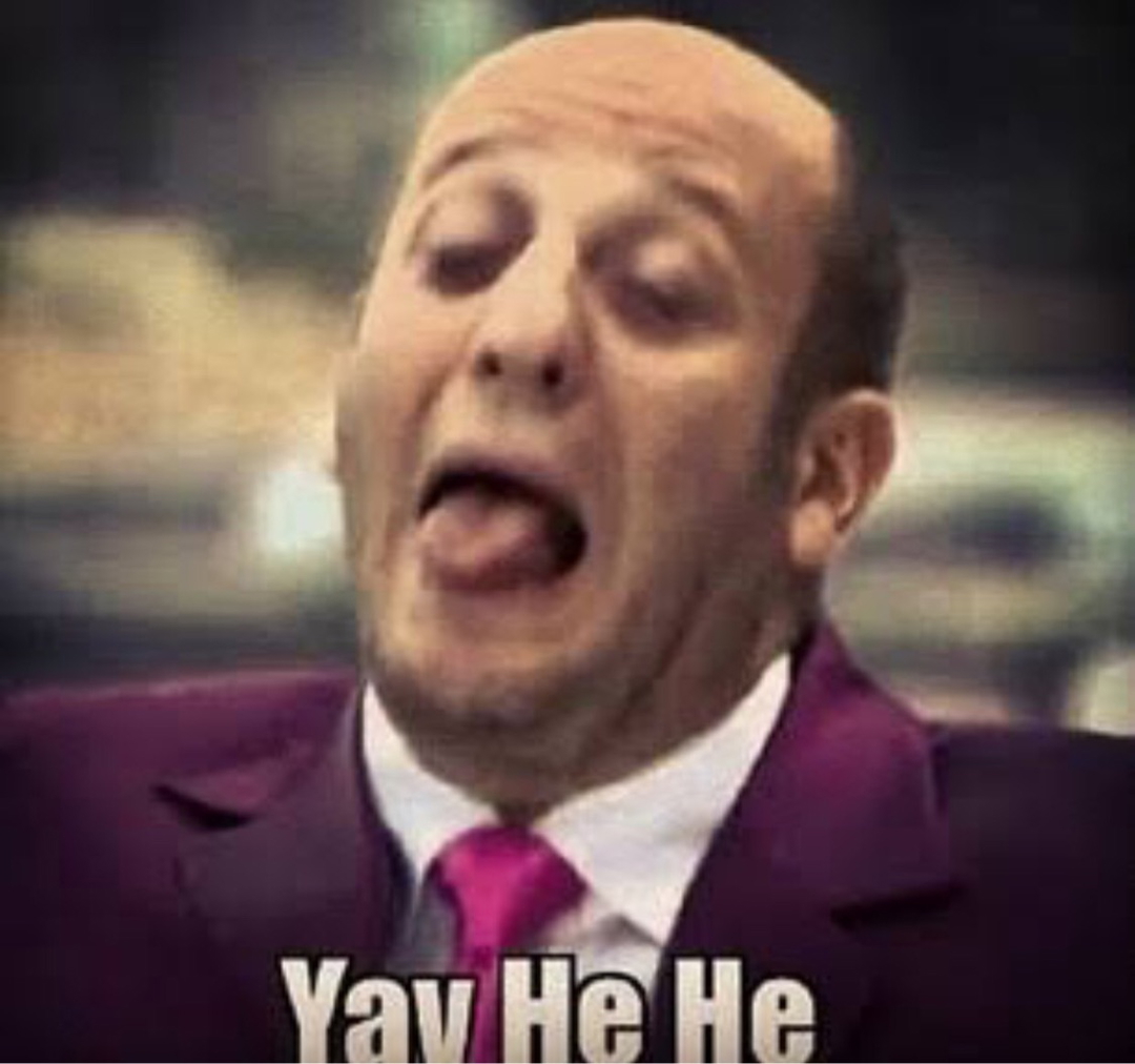 İlhan