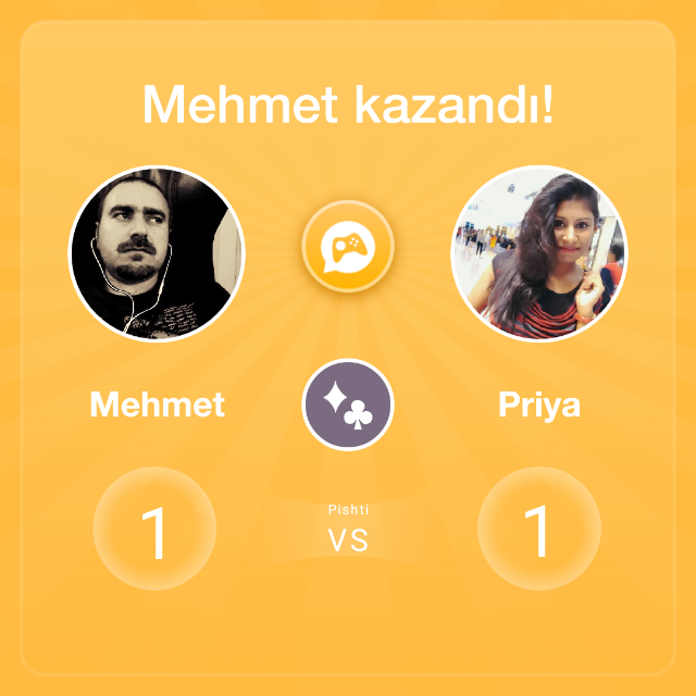 Mehmet