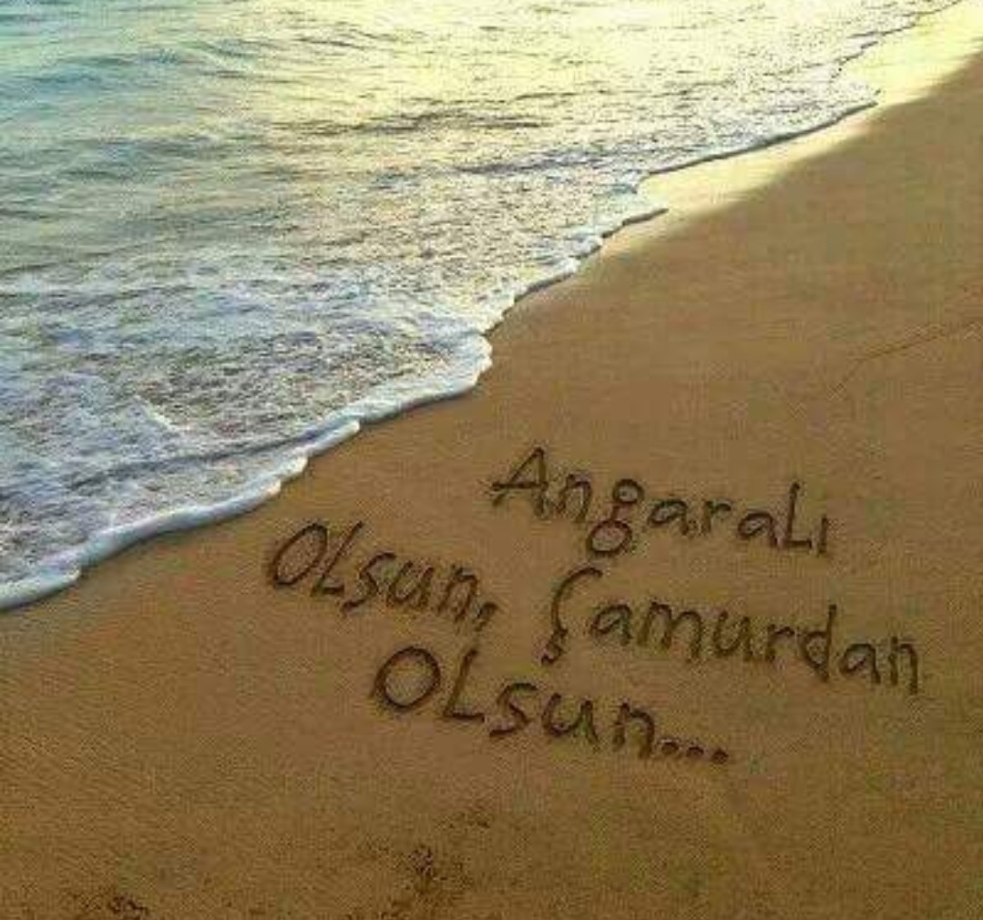 Angaralı
