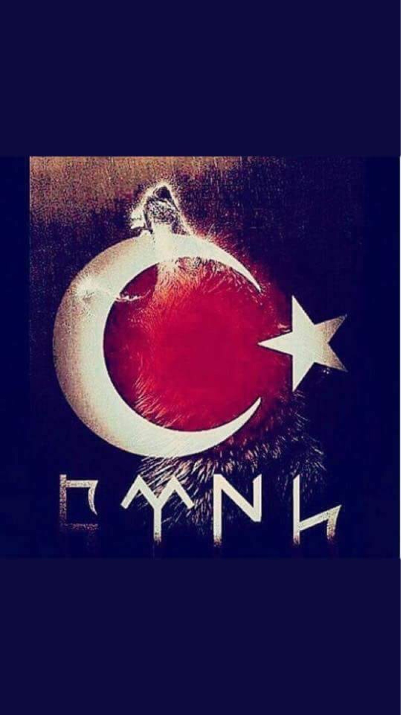 Özgür