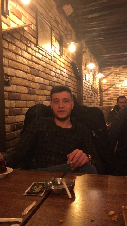 Mücahit