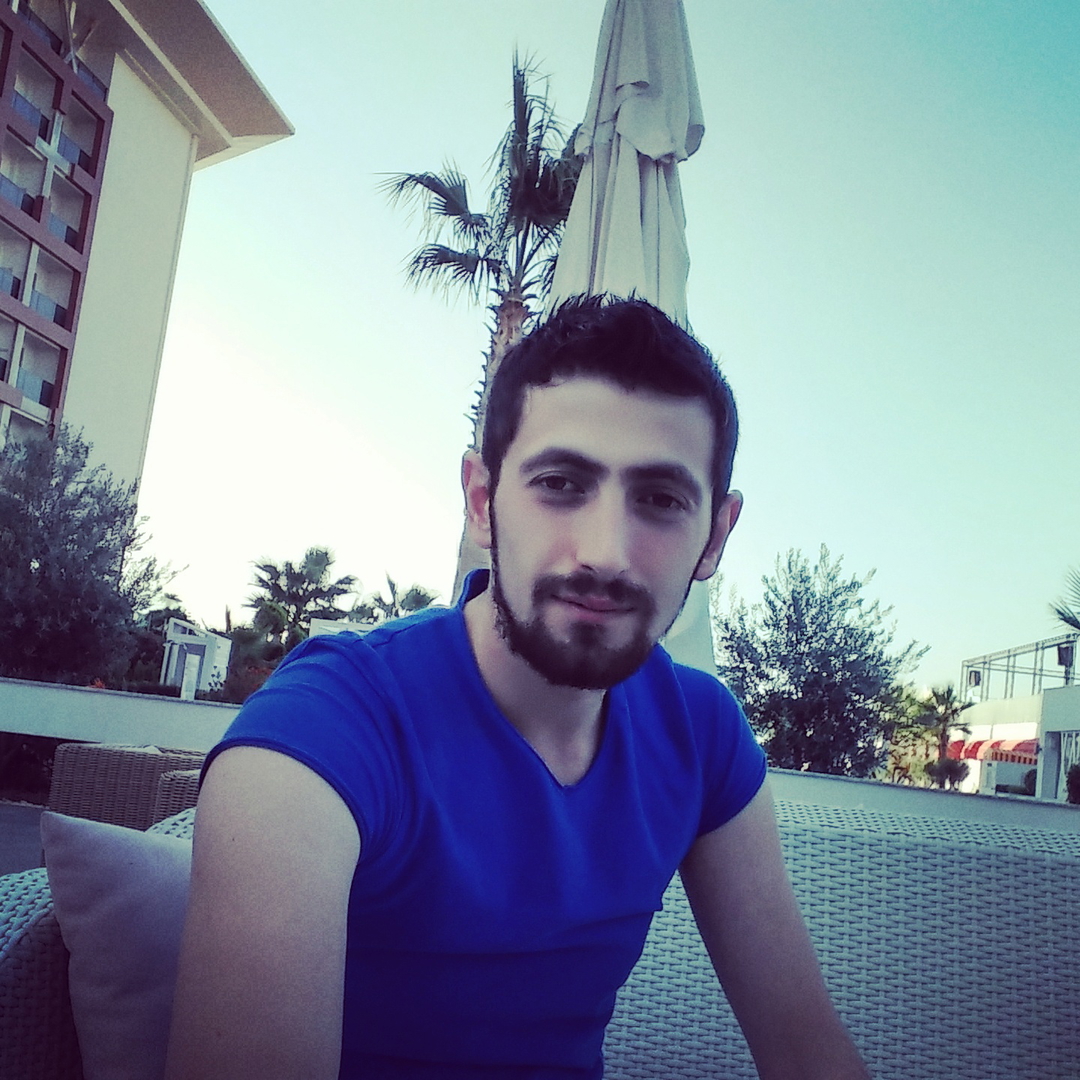 Burakcan