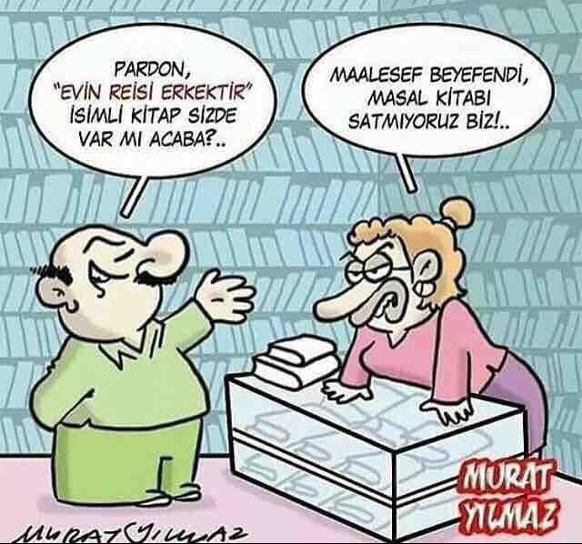 Adem