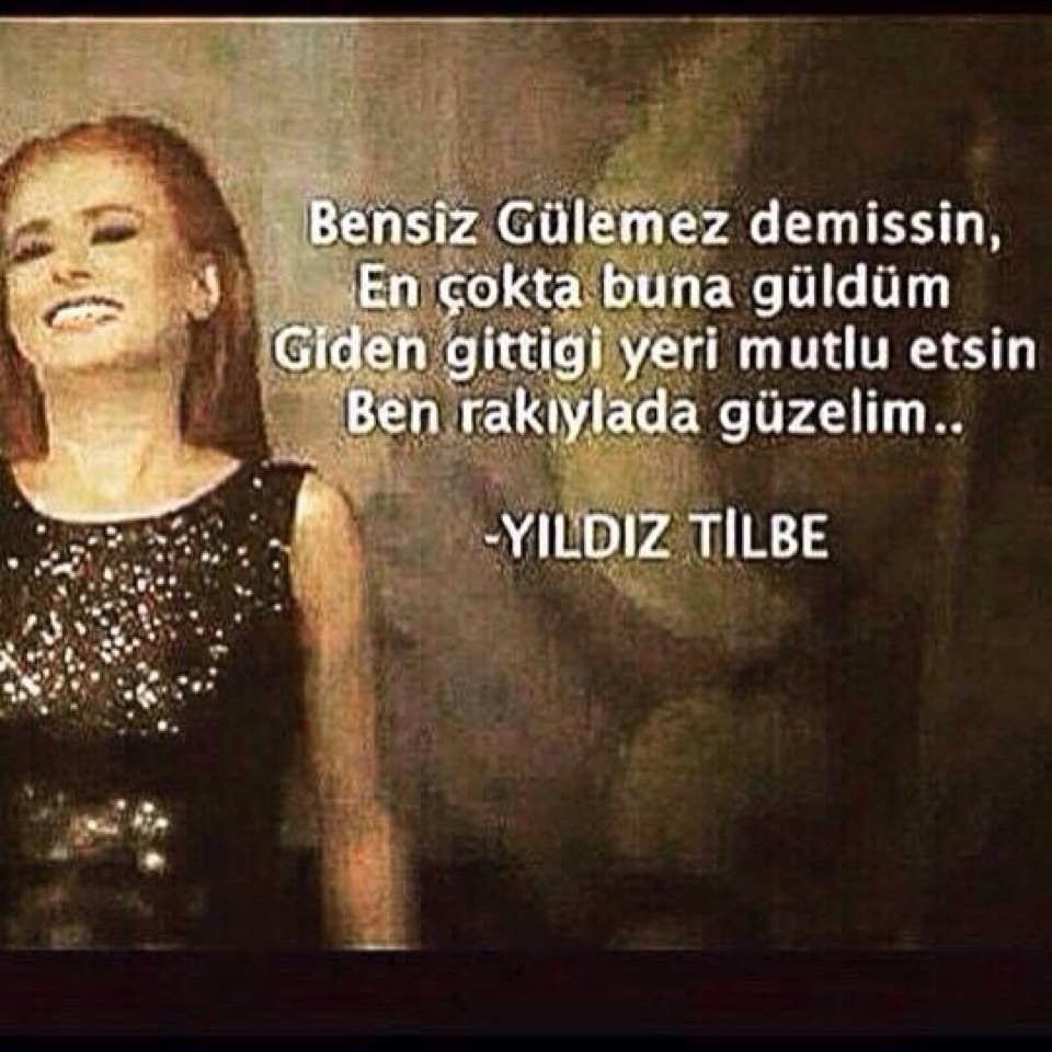 Cem