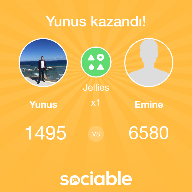 Yunus