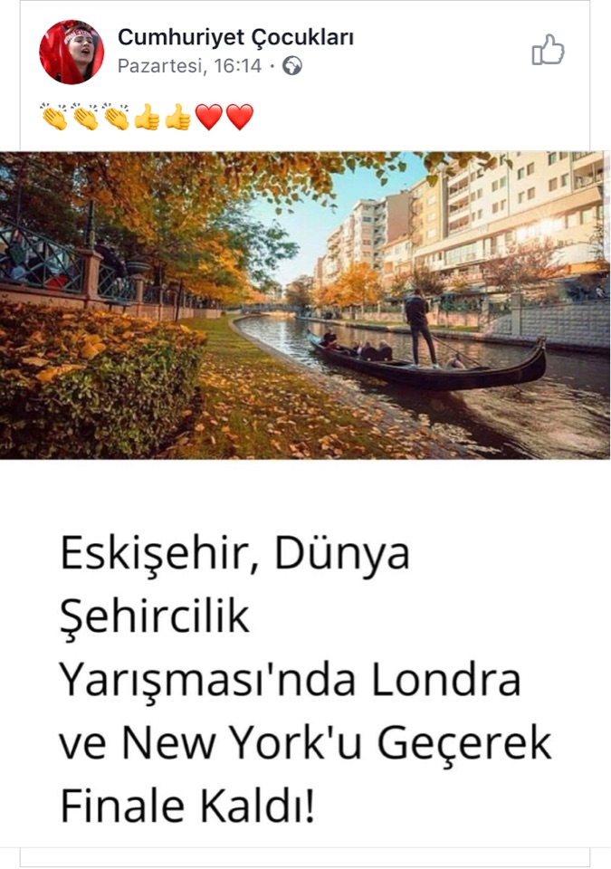 Tayfun