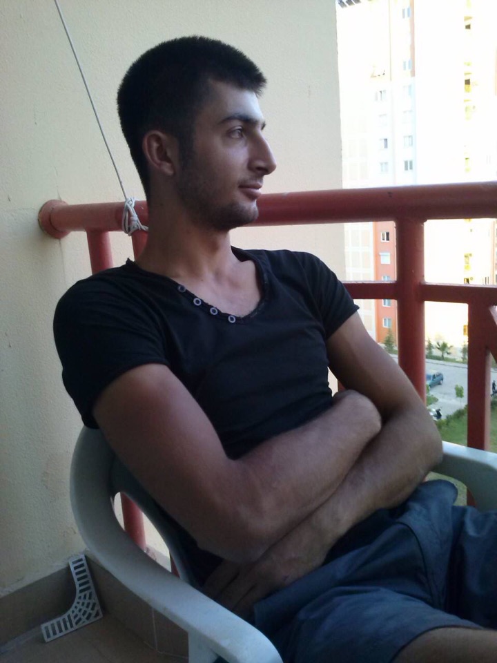 Orhan