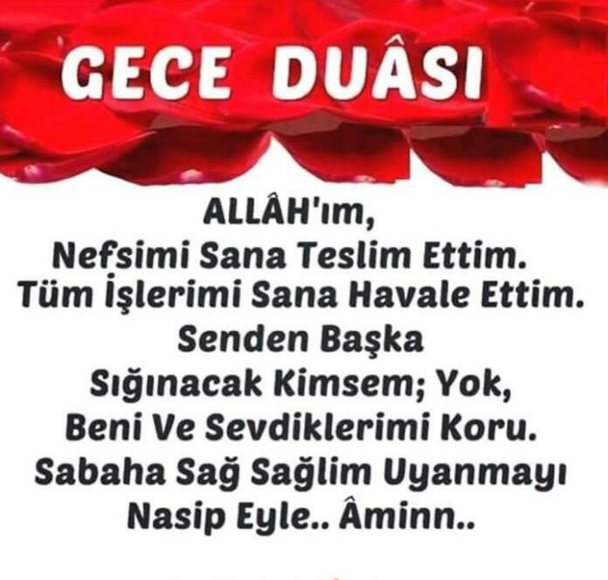 Hakan