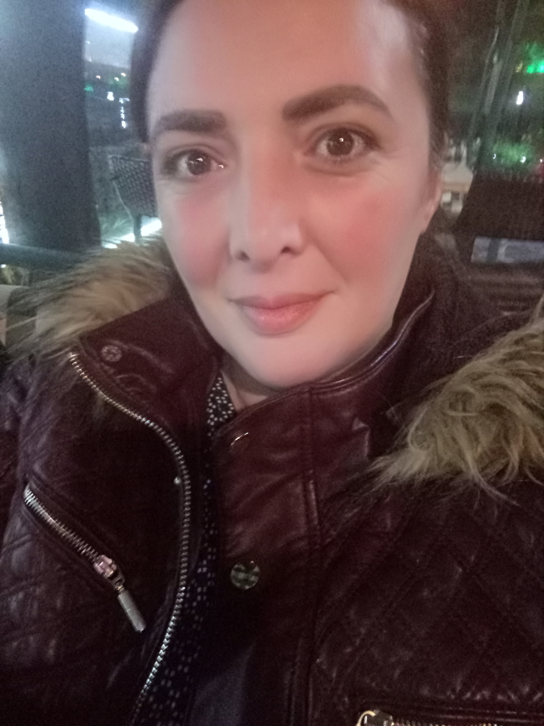 Nurcan