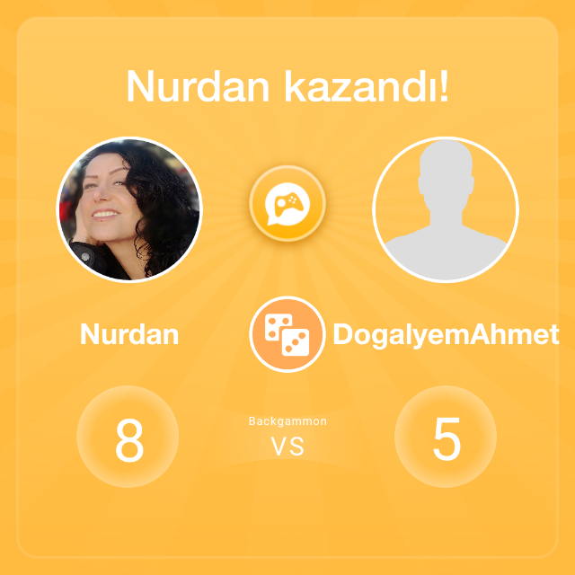 Nurdan