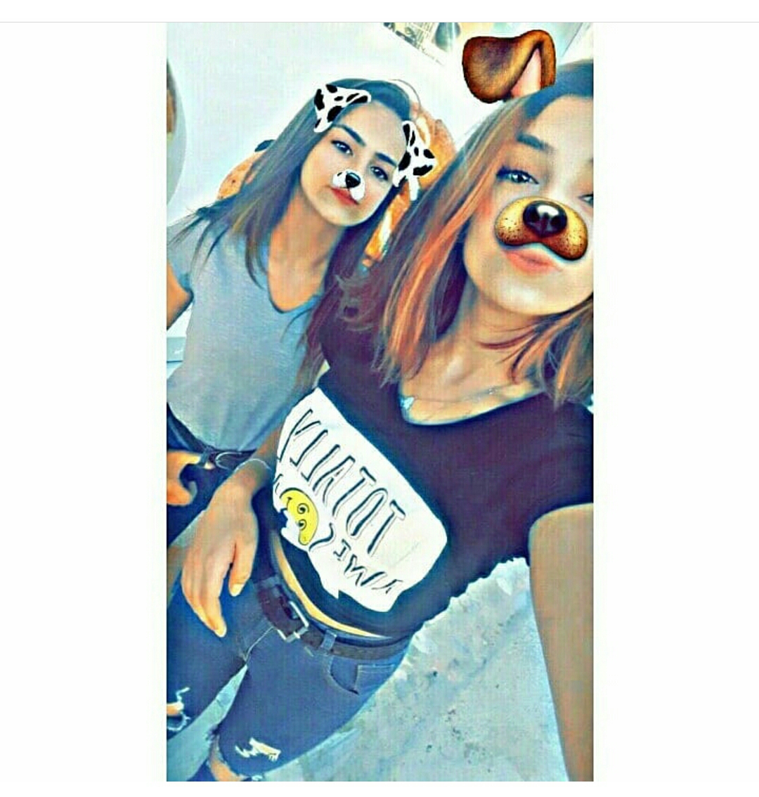 Nazli