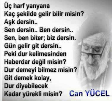 Hakann