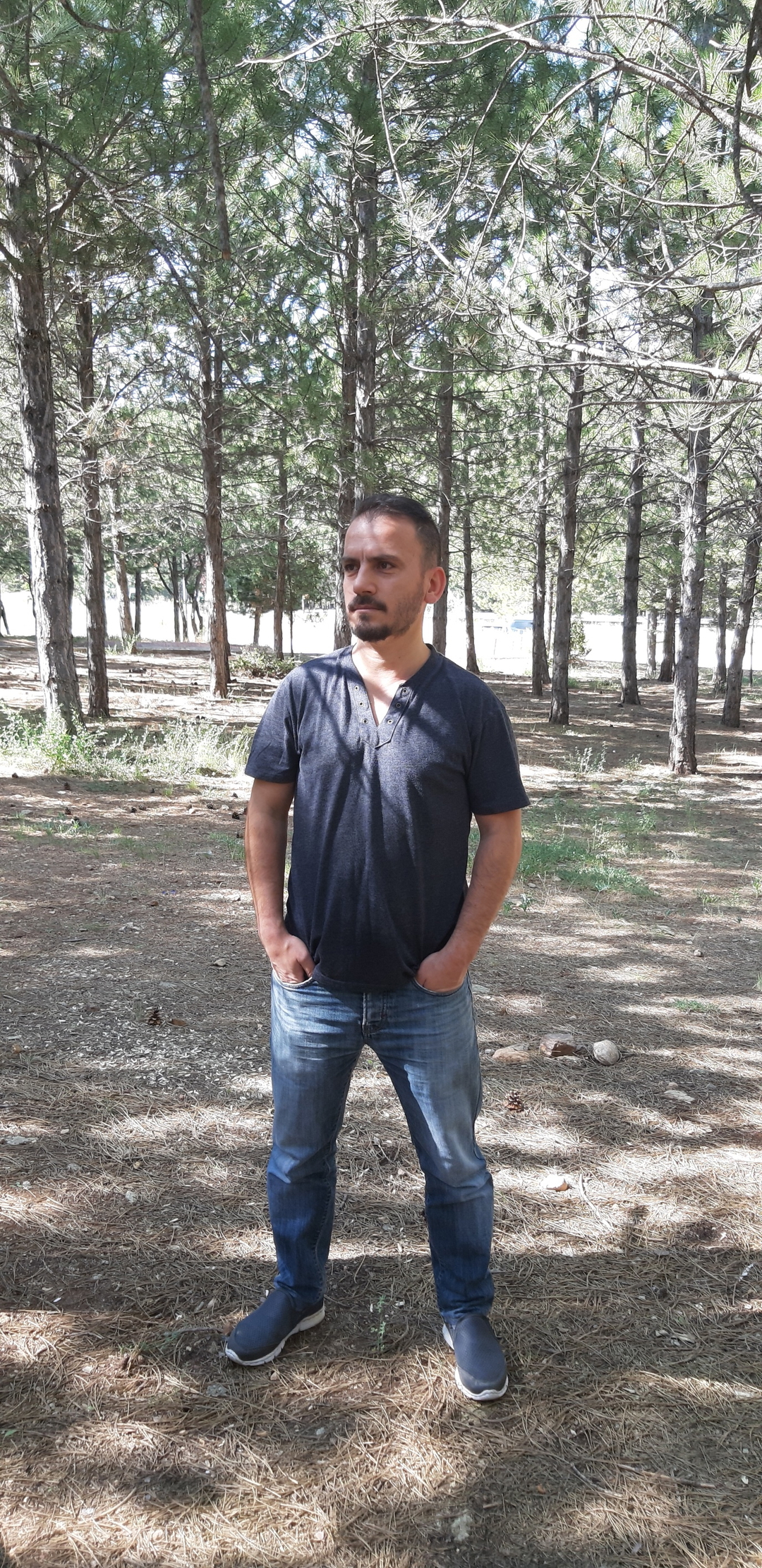 Tahir
