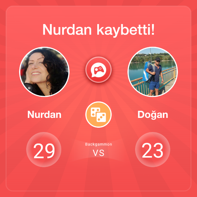 Nurdan
