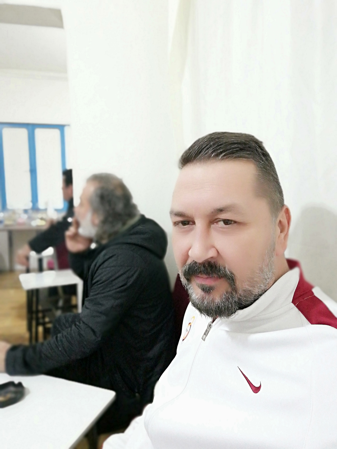 Cengiz